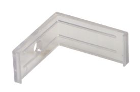 Lin 3030C Profiles Dlux Profile Covers Lin 3030C Profiles Dlux Profile Covers